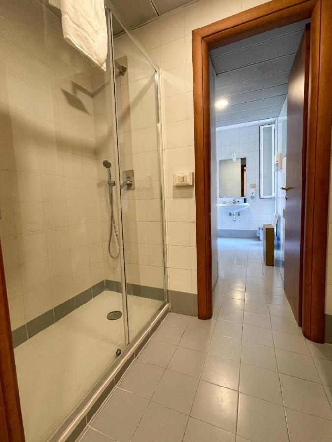 Mazzini Boutique Apartment 로마 외부 사진