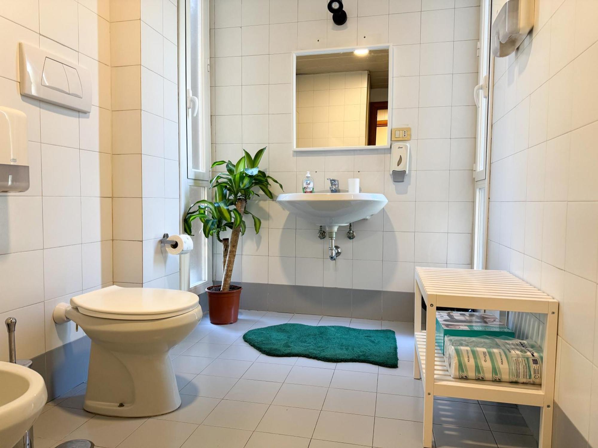 Mazzini Boutique Apartment 로마 외부 사진